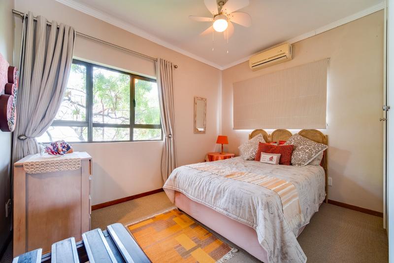 4 Bedroom Property for Sale in Seasons Lifestyle Estate North West